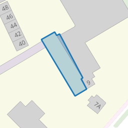 Perceel TGL00-A-6596