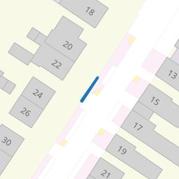 Perceel TGL00-A-6625