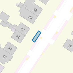 Perceel TGL00-A-6633