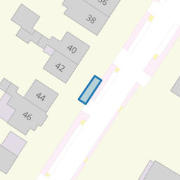 Perceel TGL00-A-6635