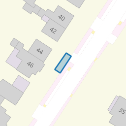 Perceel TGL00-A-6637