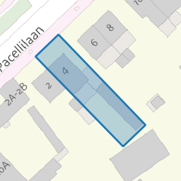 Perceel TGL00-A-6656