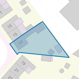 Perceel TGL00-A-6665