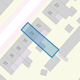 Perceel TGL00-A-6666