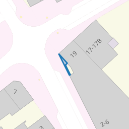 Perceel TGL00-A-6673