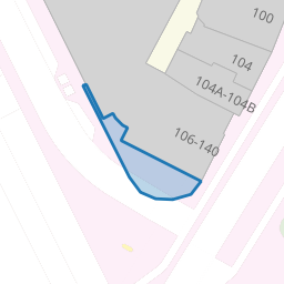 Perceel TGL00-A-6674