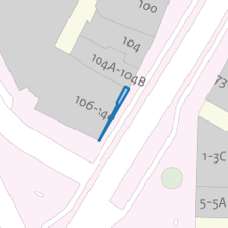 Perceel TGL00-A-6675