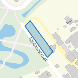 Perceel TGL00-A-6684