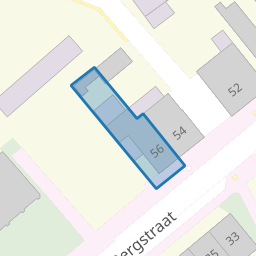 Perceel TGL00-A-6686