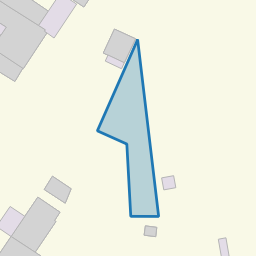 Perceel TGL00-A-6698