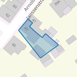 Perceel TGL00-A-6702