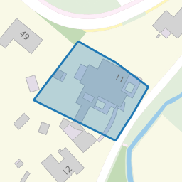 Perceel TGL00-A-6712