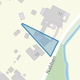 Perceel TGL00-A-6713