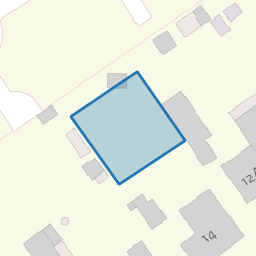 Perceel TGL00-A-6715