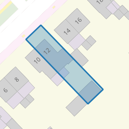 Perceel TGL00-A-6733