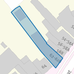 Perceel TGL00-A-6738