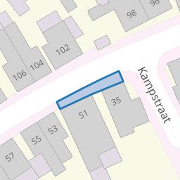 Perceel TGL00-A-6747