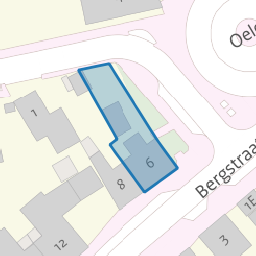 Perceel TGL00-A-6750