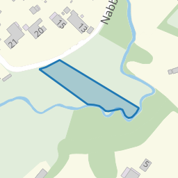 Perceel TGL00-A-6763