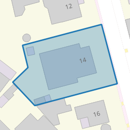 Perceel TGL00-A-6766