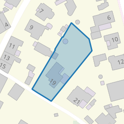 Perceel TGL00-A-6769