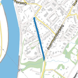 Perceel TGL00-A-6774