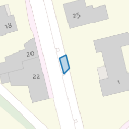 Perceel TGL00-A-6775