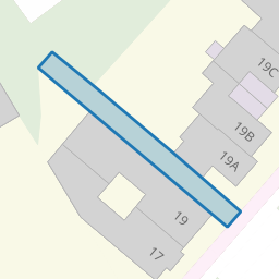 Perceel TGL00-A-6777