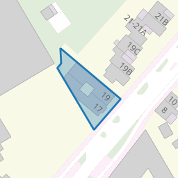 Perceel TGL00-A-6778