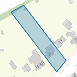 Perceel TGL00-A-6780