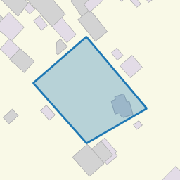 Perceel TGL00-A-6796