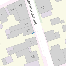 Perceel TGL00-A-6800