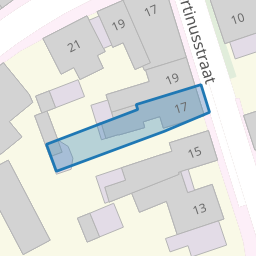 Perceel TGL00-A-6801