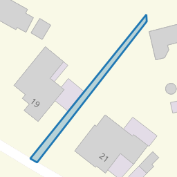 Perceel TGL00-A-6814