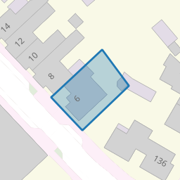 Perceel TGL00-A-6817