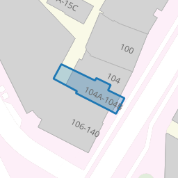 Perceel TGL00-A-6825