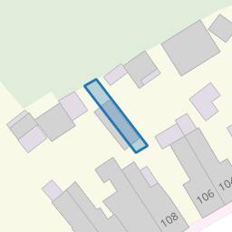 Perceel TGL00-A-6834