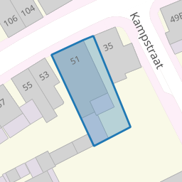 Perceel TGL00-A-6835