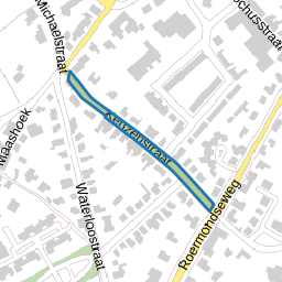 Perceel TGL00-A-6847