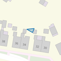 Perceel TGL00-A-6848