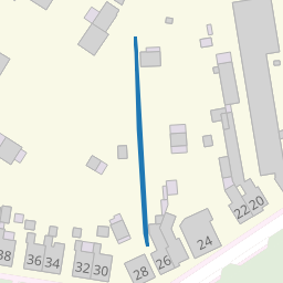 Perceel TGL00-A-6851