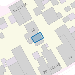 Perceel TGL00-A-6853