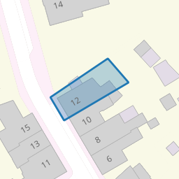 Perceel TGL00-A-6855