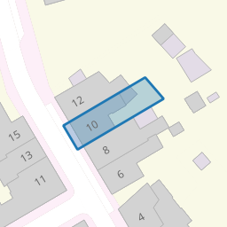 Perceel TGL00-A-6856