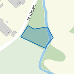 Perceel TGL00-A-6864