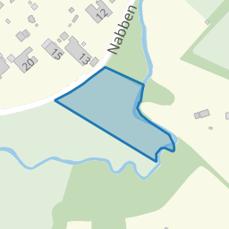 Perceel TGL00-A-6865