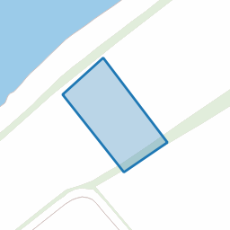 Perceel TGL00-A-6867