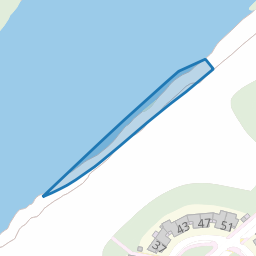 Perceel TGL00-A-6868