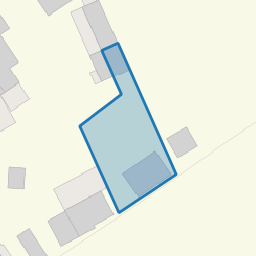 Perceel TGL00-A-6882