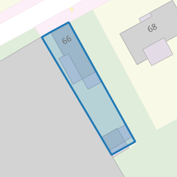 Perceel TGL00-A-6889